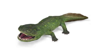 COLLECTA 88988 KULAZUCH KOOLASUCHUS