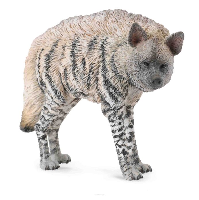 COLLECTA 88566 HIENA PRĘGOWANA M