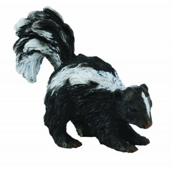 COLLECTA 88381 SKUNKS S