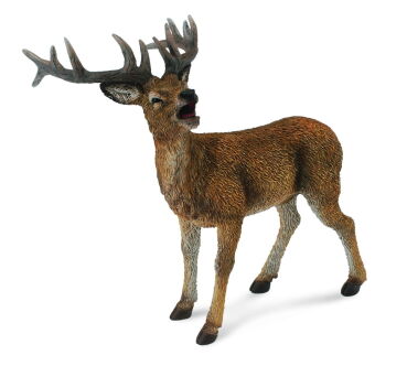COLLECTA 88469 JELEŃ SZLACHETNY SAMIEC L