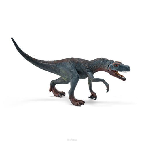 Schleich HERRARAZAUR (Schleich 14576)