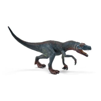 Schleich HERRARAZAUR (Schleich 14576)