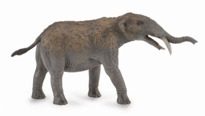 COLLECTA 88828 GOMPHATHERIUM DELUXE SKALA 1:20