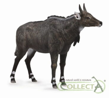 COLLECTA 88764 NILGAU INDYJSKI L