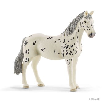 Schleich KLACZ RASY KNABSTRUPPER (Schleich 13910)