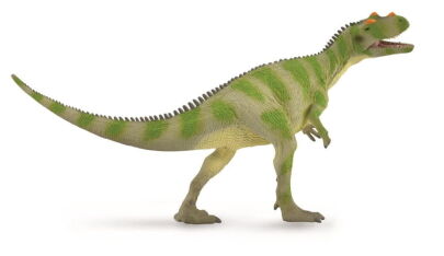 COLLECTA 88882 SALTRIVENATOR 1:40 DELUXE