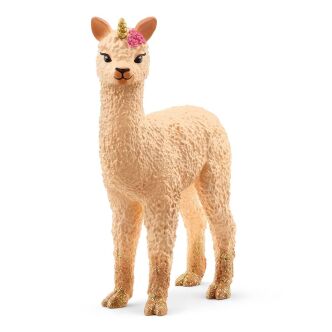 Schleich LAMOROŻEC ŹREBIĘ Bayala (Schleich 70761)