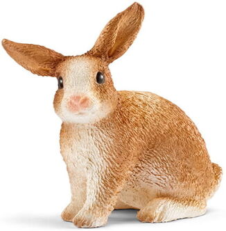 Schleich KRÓLIK (Schleich 13827)