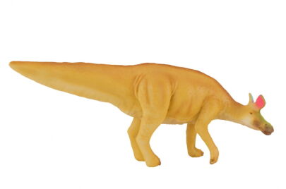 COLLECTA 88319 DINOZAUR LAMBEOZAUR L