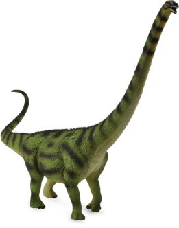 COLLECTA 88704 DINOZAUR DAXIATITAN XL