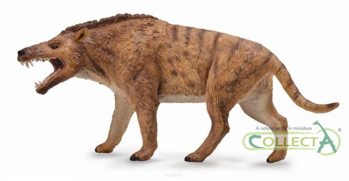 COLLECTA 88772  ANDREWSARCHUS SKALA 1:20 (DELUXE)