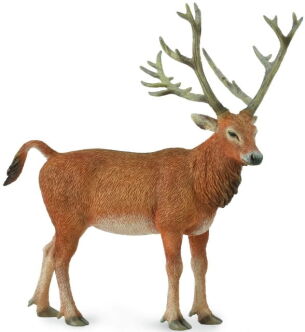 COLLECTA 88829 MILU CHIŃSKI JELEŃ DAVIDA L
