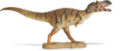 COLLECTA 88555 DINOZAUR RADŻAZAUR L