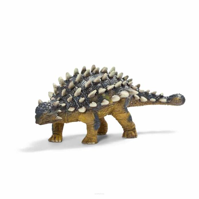 Schleich SAJCHANIA (Schleich 14519)