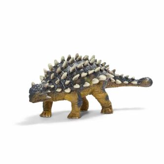 Schleich SAJCHANIA (Schleich 14519)