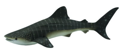 COLLECTA 88453 REKIN WIELORYBI XL