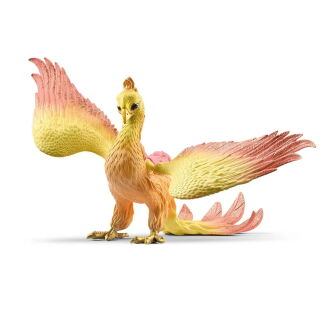 Schleich FENIKS Bayala (Schleich 70760)