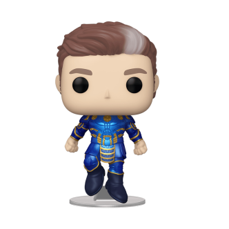 FUNKO POP! FUNKO Marvel Eternals Ikaris (49704)