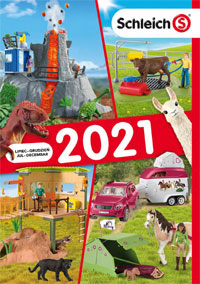 katalog 2 połowa 2021