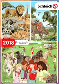 katalog 2018 1 połowa roku