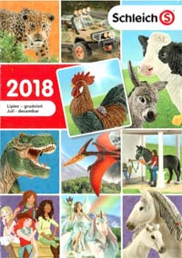 katalog 2018 2 połowa roku