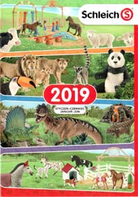 katalog 2019 1 połowa roku