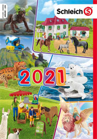 katalog 1 połowa 2021